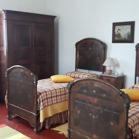 B&B Casa Manuelli Alessandria Eksteriør billede