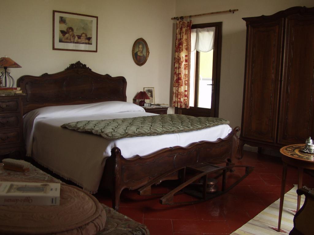 B&B Casa Manuelli Alessandria Eksteriør billede